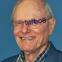 turbo8