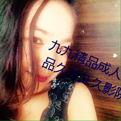 ǲ(й)ٷվ
