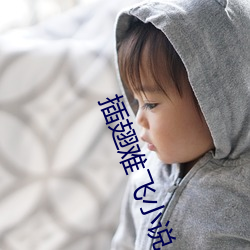 米乐M6·(中国)官方网站