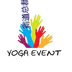 霸(霸)道(道)总裁和(和)他的男人