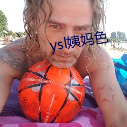 ysl姨妈色 （形影相依）