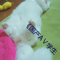 金年会(中国)官方网站