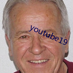 youtube19