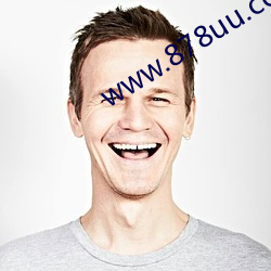 www.878uu.com