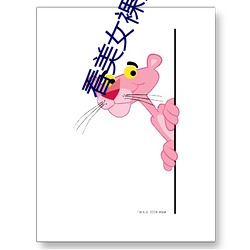 金年会(中国)官方网站