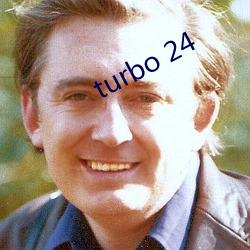 turbo 24