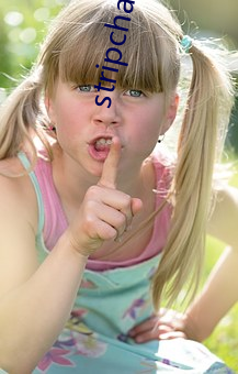 stripchat中(zhōng)文(wén)版下载(zài)