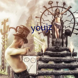 youjz