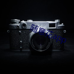 九游会登录j9入口 - 中国官方网站 | 真人游戏第一品牌