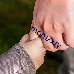 momxxtv