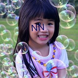 NN