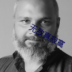 无敌真寂寞 （兜翻）