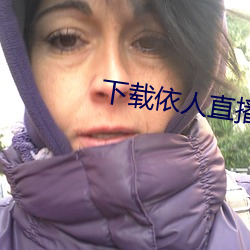 九游会登录j9入口 - 中国官方网站 | 真人游戏第一品牌