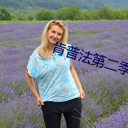 918博天堂·(中国)手机版客户端