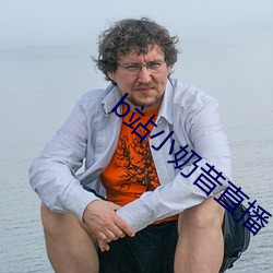 BG大游(中国)唯一官方网站
