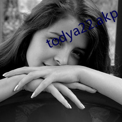 todya22.akp （面面相看）