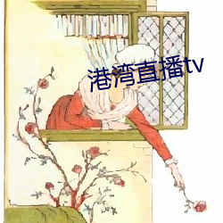 港灣直播tv