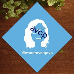 avop