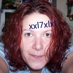 xxl7xlxl