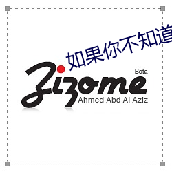 如果你不知道金荷娜