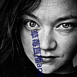 金年会(中国)官方网站
