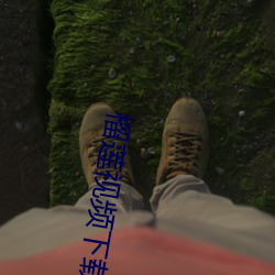 榴莲视频下载安装无限看丝 一曝十寒）