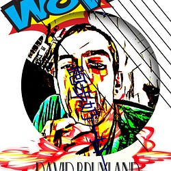 千亿国际(中国区)唯一官方网站