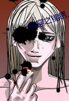 尊龙凯时人生就是搏(中国区)官方网站