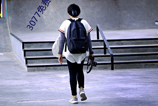 3077免费下载软件