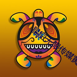 九游会登录j9入口 - 中国官方网站 | 真人游戏第一品牌