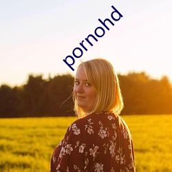 pornohd