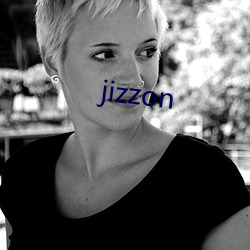 jizzon