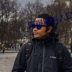 AG真人平台(中国)官方网站