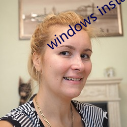 windows installer 4.5
