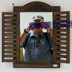 尊龙凯时·(中国)官方网站