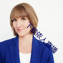 米乐M6·(中国)官方网站