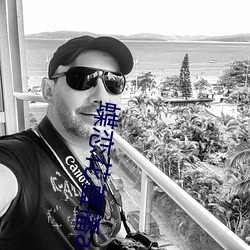尊龙凯时·(中国)官方网站