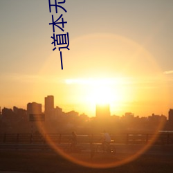 一道本无码一区
