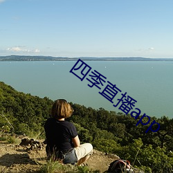 尊龙凯时·(中国)官方网站