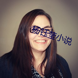 AG真人平台(中国)官方网站