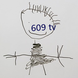 609 tv