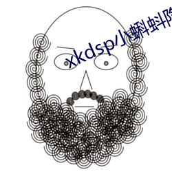 AG真人平台(中国)官方网站