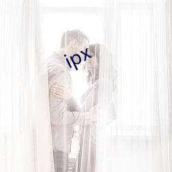 ipx