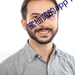 尊龙凯时·(中国)官方网站