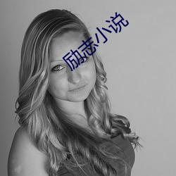 励志小说