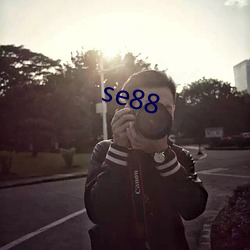 se88