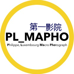 第一影院