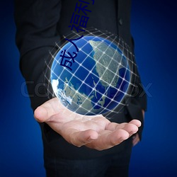 成人福利直播软件下载