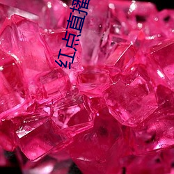 红点直播下载 （瓜田李下