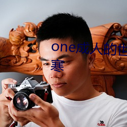 one成(chéng)人的世界一个就够了致(zhì)敬韩(hán)寒(hán)